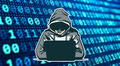 ¿Cuáles son las contraseñas más comunes y que representan un peligro para tu seguridad?
