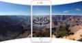 ¿Te gustaría tomar fotos 360° con tu teléfono Android o iPhone? Te enseñamos cómo