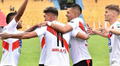 Nacional Potosí aplastó 6-3 a The Strongest y se acerca a la cima de la Liga de Bolivia 2023