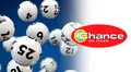 Lotería Chance EN VIVO: resultados de HOY, 27 de junio, en Venezuela