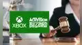 ¡Compra de Activision se calienta! Jueza manda a callar a abogados que interrogan a Xbox por Call of Duty