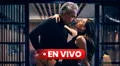 “Ana de nadie” capítulo 77 EN VIVO: ¿a qué hora y dónde ver la exitosa novela colombiana?
