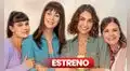 "Vencer la culpa", ESTRENO EN VIVO HOY por Canal de las Estrellas: horario, canal y dónde ver la telenovela