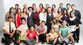 ¿Dónde ver todas las temporadas completas de "Al fondo hay sitio" totalmente GRATIS?