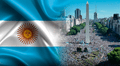 ¿Cuándo es y por qué se celebra el Día del Boludo en Argentina?