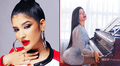 ¿Quién es Gretell Sanabia y cómo se hizo famosa la nueva cantante de Son Tentación?