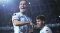 ¡Imparable! Racing derrotó 4-0 a Ñublense por la Copa Libertadores 2023