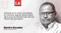 Una luz en Guatepeor, por Ramiro Escobar