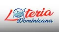 [EN VIVO] Resultados de Lotería Nacional HOY, 01 de julio, en Dominicana: sorteo y ganadores