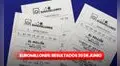 Comprobar Euromillones de HOY: sorteo y resultados del sorteo del viernes 30 de junio