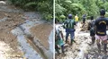 Comunidad awajún pide intervención de presidenta Dina Boluarte por contaminación de quebradas en Amazonas