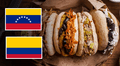 ¿Dónde se come la mejor arepa, Venezuela o Colombia? Taste Atlas lo revela