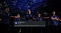 Evil Geniuses es eliminado de la Bali Major de Dota 2 sin victoria alguna: "Los errores te hacen fuerte"