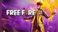 Códigos de Free Fire de hoy, 2 de julio de 2023, para canjear por premios y diamantes