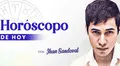 Conoce tu horóscopo de HOY 3 de julio: predicciones con Jhan Sandoval