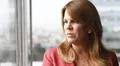 Cayetana Aljovín renuncia a la presidencia de la Sociedad Nacional de Pesquería