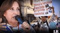 Tercera Toma de Lima: docentes del Sutep Puno viajarán a la capital para protestar contra Boluarte