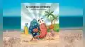 "El cangrejo ermitaño": presentarán libro para niños sobre diversidad y cambio climático