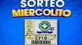Lotería Nacional de Panamá: Resultados de la lotería de HOY, miércoles 5 de julio, Telemetro EN VIVO