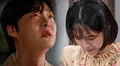 "The real has come!": ¿perdió a su bebé? Yeon Doo sangra y se desmaya tras revelarse su secreto