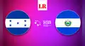 Honduras vence 2-1 a El Salvador y consigue el tercer puesto de los Juegos Centroamericanos 2023