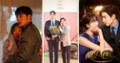 Netflix y los k-dramas: "Sabuesos", "La buena mala madre" y otros éxitos que atraparon a los peruanos
