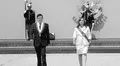 La dictadura de la mediocridad e impunidad, por Efraín Gonzales de Olarte