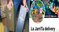¡Desde Johnnie Walker hasta Chivas Regal! Sujetos adulteraron licores valorizados en más de S/2 millones