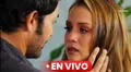 "Tierra de Esperanza" capítulo 19: horario, canal y dónde ver la telenovela con Carolina Miranda