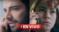 “Ana de nadie”, capítulo 84 EN VIVO: hora, canal y dónde ver la novela de Jorge Enrique Abello
