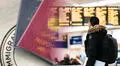 ¿Cuál es el pasaporte más 'poderoso' del mundo y cómo puedes conseguirlo?