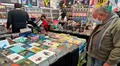 FIL LIMA 2023: estos son los 5 datos que debes saber sí o sí para visitar la feria del libro