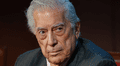Mario Vargas Llosa fue dado de alto tras ser diagnosticado de COVID-19