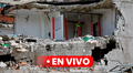 Temblor hoy, 09 de julio: ¿de cuánto fue el sismo en México? Según el Servicio Sismológico Nacional