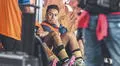 Christian Cueva le da pelea a íntimos: 'Aladino' quiere quedarse en Alianza Lima
