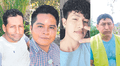 Puerto Ocopa: el drama de cuatro familias que buscan a sus seres queridos desaparecidos