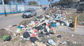 Chiclayo tendrá que afrontar dos meses más con basura en las calles