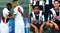 El conmovedor mensaje de Farfán a Guerrero pidiéndole que firme por Alianza Lima