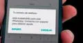 WhatsApp anuncia que eliminará tu cuenta si instalaste alguna de estas apps en tu teléfono