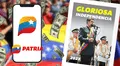 Bono del 5 de julio 2023: ¡cobra HOY el nuevo monto de Gloriosa Independencia por Patria!