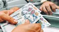 Bono de S/600 en el sector público: ¿qué falta para que se haga efectivo el depósito?