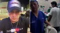 Joven se operó la nariz, pero terminó con muerte cerebral en Tarapoto