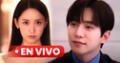 "King the land", capítulo 7 subtitulado al español online: ¿cuándo y dónde ver el k-drama de Yoona y Junho?