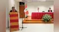 Inauguración de Sala Laboral Permanente de la Corte de Sullana