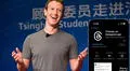 ¿Es el fin de Twitter? Mark Zuckerberg anuncia que Threads ya supera los 70 millones de usuarios