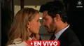 "Tierra de Esperanza", capítulo 20: horario, canal y dónde ver la telenovela mexicana