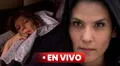 “Al fondo hay sitio" 10, capítulo 258 por América TV: ¿a qué hora y dónde ver GRATIS la serie?