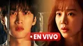 "See you in my 19th life", cap. 7 sub español: ¿cuándo y dónde ver el k-drama de Ahn Bo Hyun y Shin Hye sun?