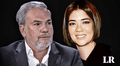Dictan 10 días de detención preliminar contra Mauricio Fernandini y Sada Goray