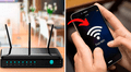 ¿Cómo mejorar la señal de wi-fi en casa? Aprende el truco para aumentar la potencia de tu router